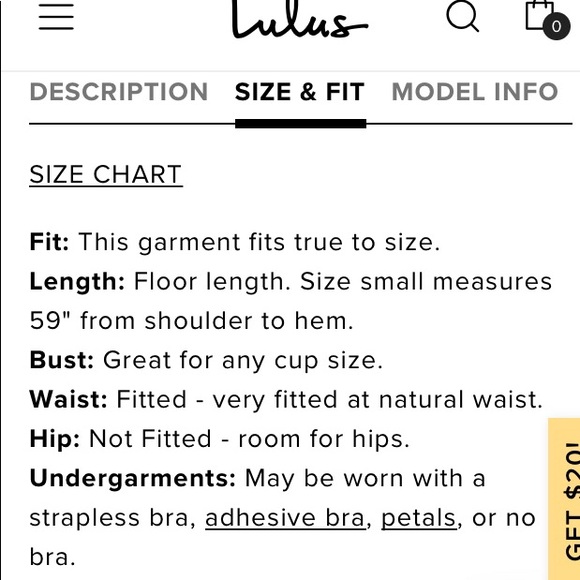 Blush Pink Beaded Maxi Dress from LULUS - Picture 13 of 14